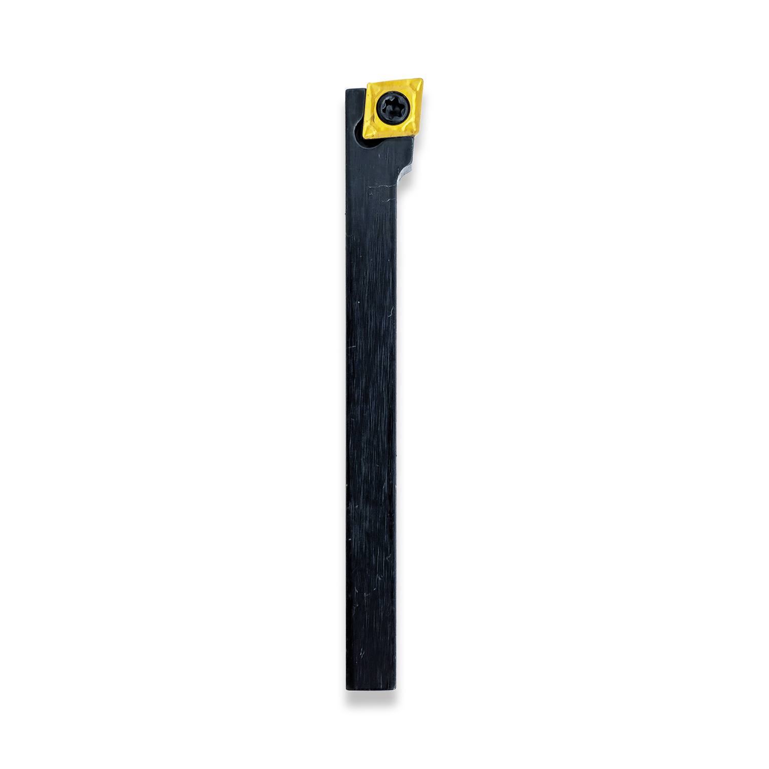 6mm Shank Turning Tool LEFT HAND CCMT 06