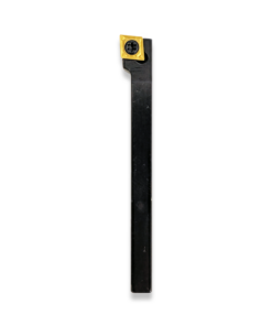 6mm Shank Turning Tool CCMT 06 RIGHT HAND
