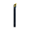 6mm Shank Turning tool DCMT 07 LEFT HAND