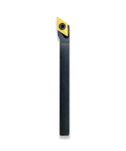 6mm Shank Turning tool DCMT 07 RIGHT HAND