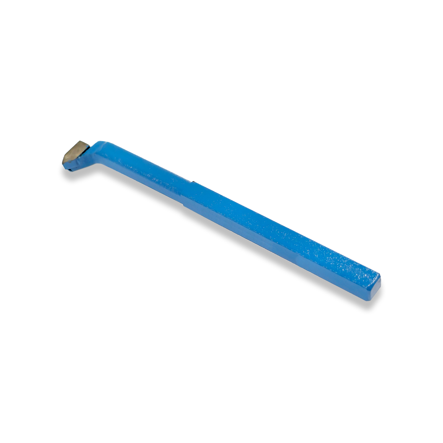 6mm brazed threading tool 60 degree (Internal) - Image 2