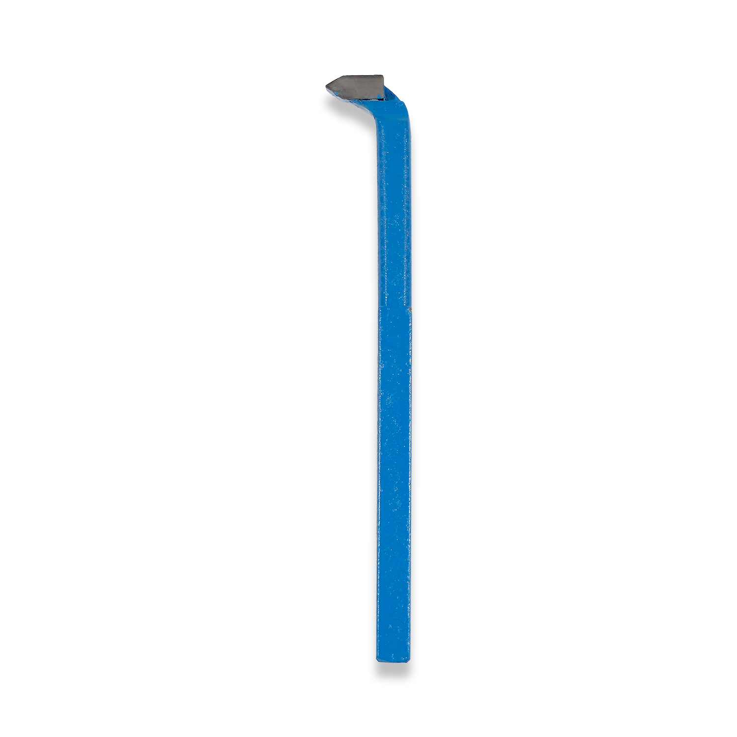 6mm brazed threading tool 60 degree (Internal)