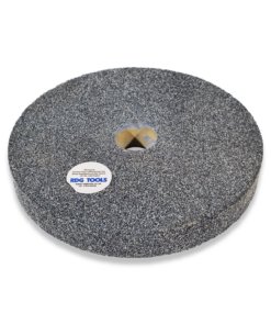 6"/150MM GREY GRINDING WHEEL