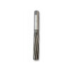 7/8" HAND REAMER (HIGH SPEED STEEL)