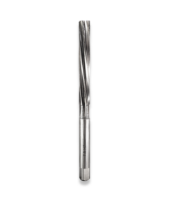 7.5MM HAND REAMER (HIGH SPEED)