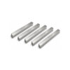 5 x 1/2" x 1/2" x 4" LONG HSS TOOL STEEL (grade 6532) TOOLSTEEL