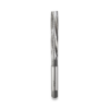 7/16" HAND REAMER (HIGH SPEED)