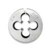 7/16" SPLIT DIE, 26TPI