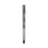 7/16" Spiral Flute Taper Reamer (HSS-MT1)