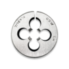 7/16" x 14tpi  BSW LEFT HAND SPLIT DIE