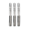 7/16" x 20tpi TAPS SET LEFT HAND UNF THREAD