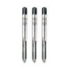 7/32" TAPS SET 32TPI THREAD