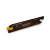 19MM X 4MM WIDE 19/4 INDEXABLE PARTING BLADE 4MM INSERT