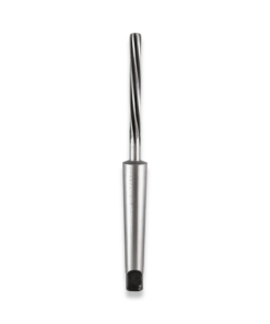 Taper Shank Reamers "Imperial"