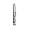 39mm Taper Shank Drill Bit (4MT Shank)