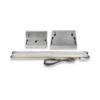 750mm Linear Scale