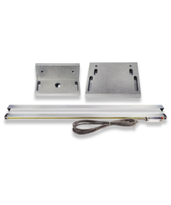 750mm Linear Scale