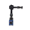 Dasqua Heavy Duty Universal Magnetic Base 7122-0025