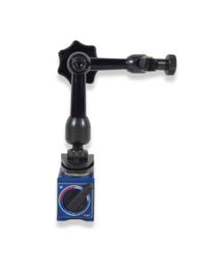 Dasqua Heavy Duty Universal Magnetic Base 7122-0025