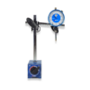 Dasqua magnetic base + imperial 0-1" dial test indicator 7611-2010