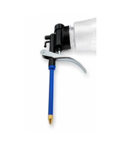 HIGH PRESSURE OIL CAN 250ml - Image 3