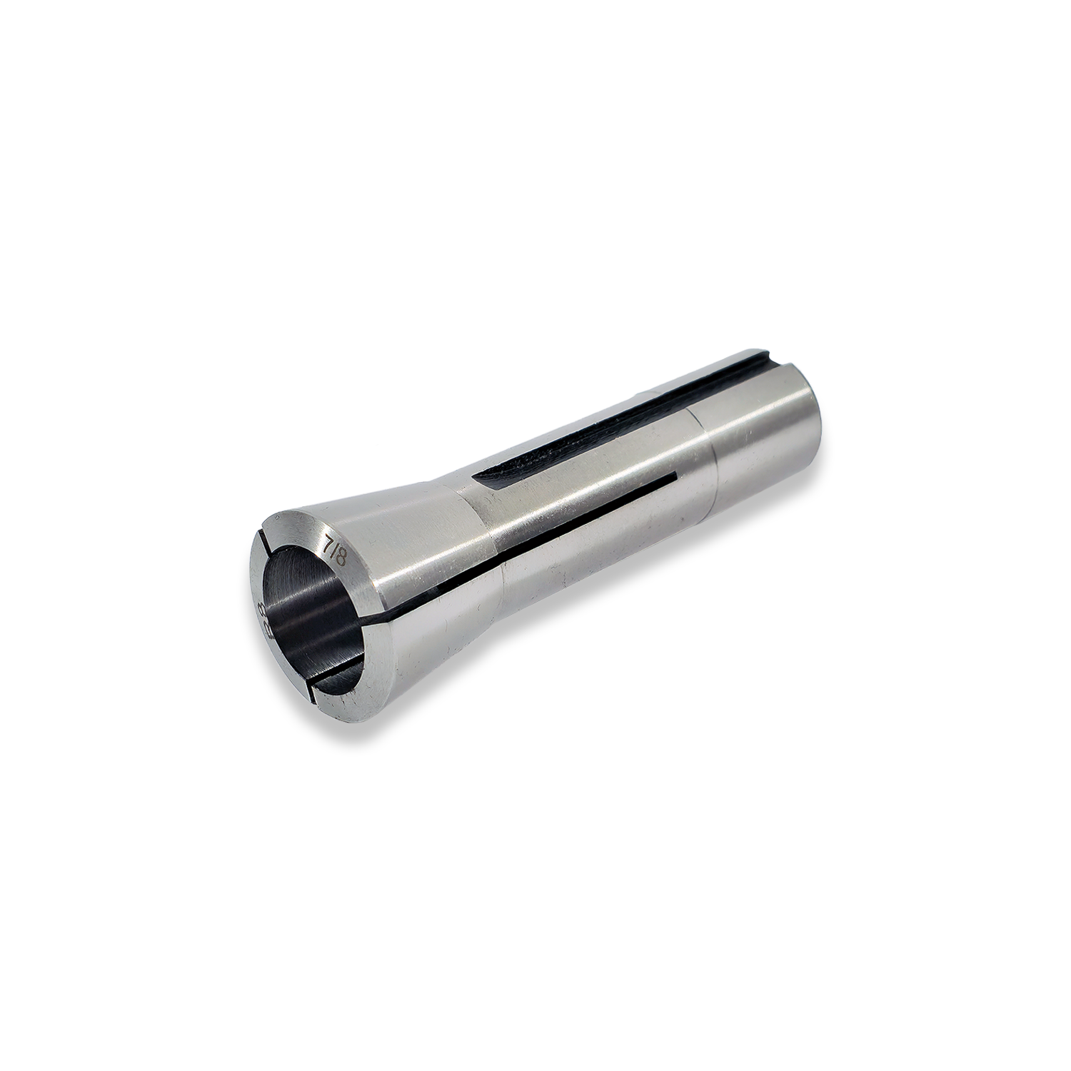 7/8" R8 Collet (7/16 drawbar) - Image 2