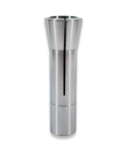 7/8" R8 Collet (7/16 drawbar)