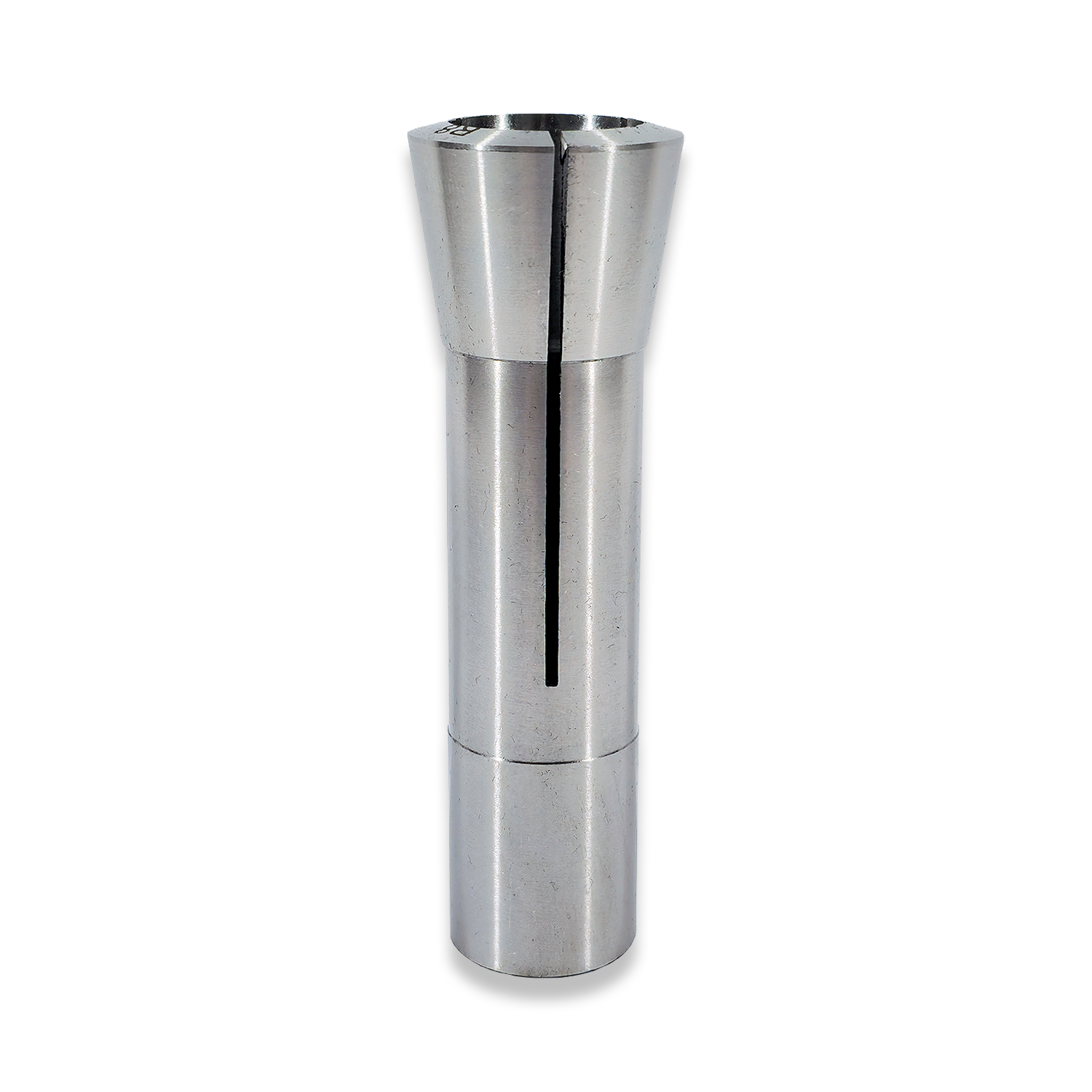 7/8" R8 Collet (7/16 drawbar)
