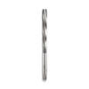 7MM HAND REAMER (HIGH SPEED)