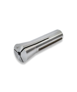Alternative view of 7mm R8 Collet (7/16 drawbar)