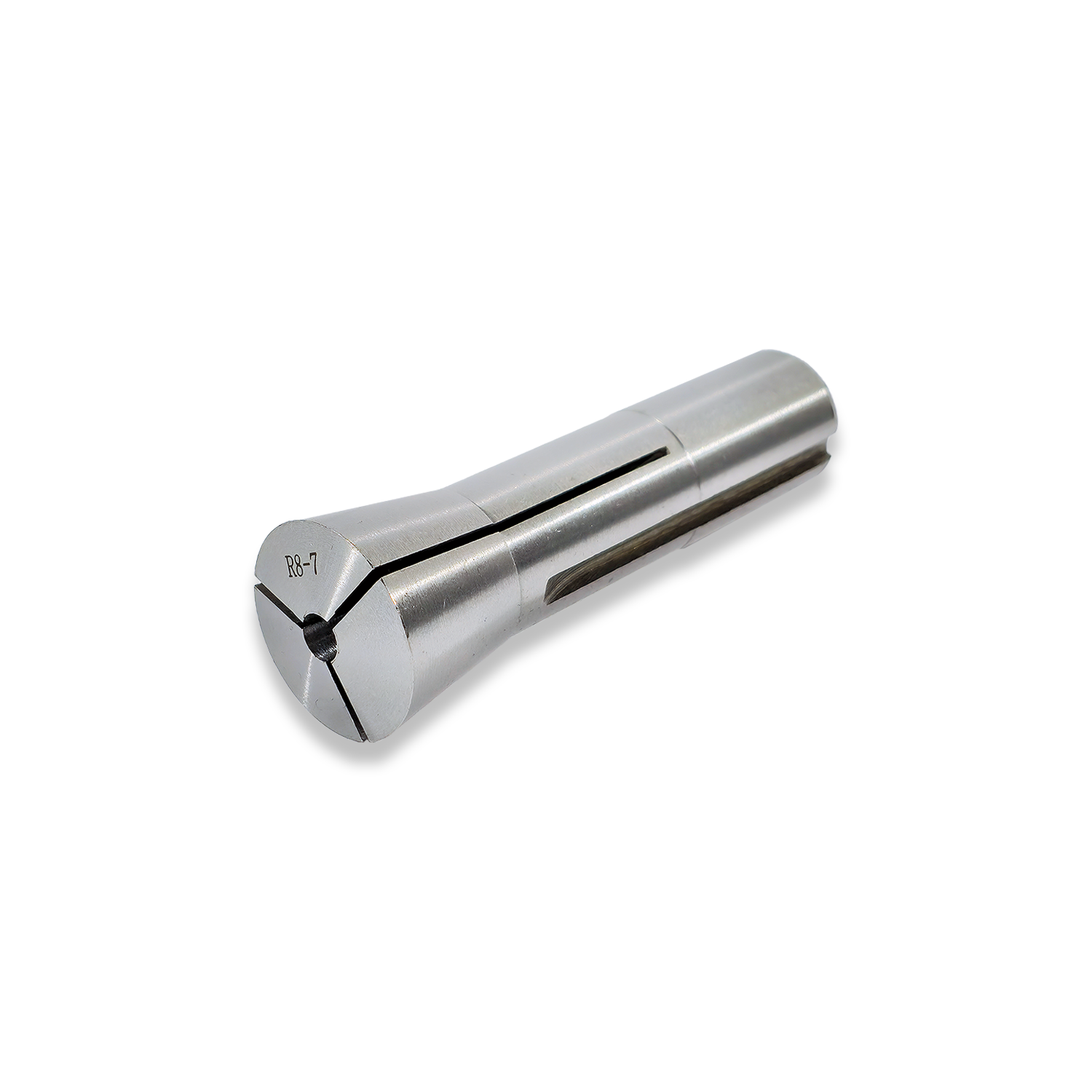 7mm R8 Collet (7/16 drawbar) - Image 2
