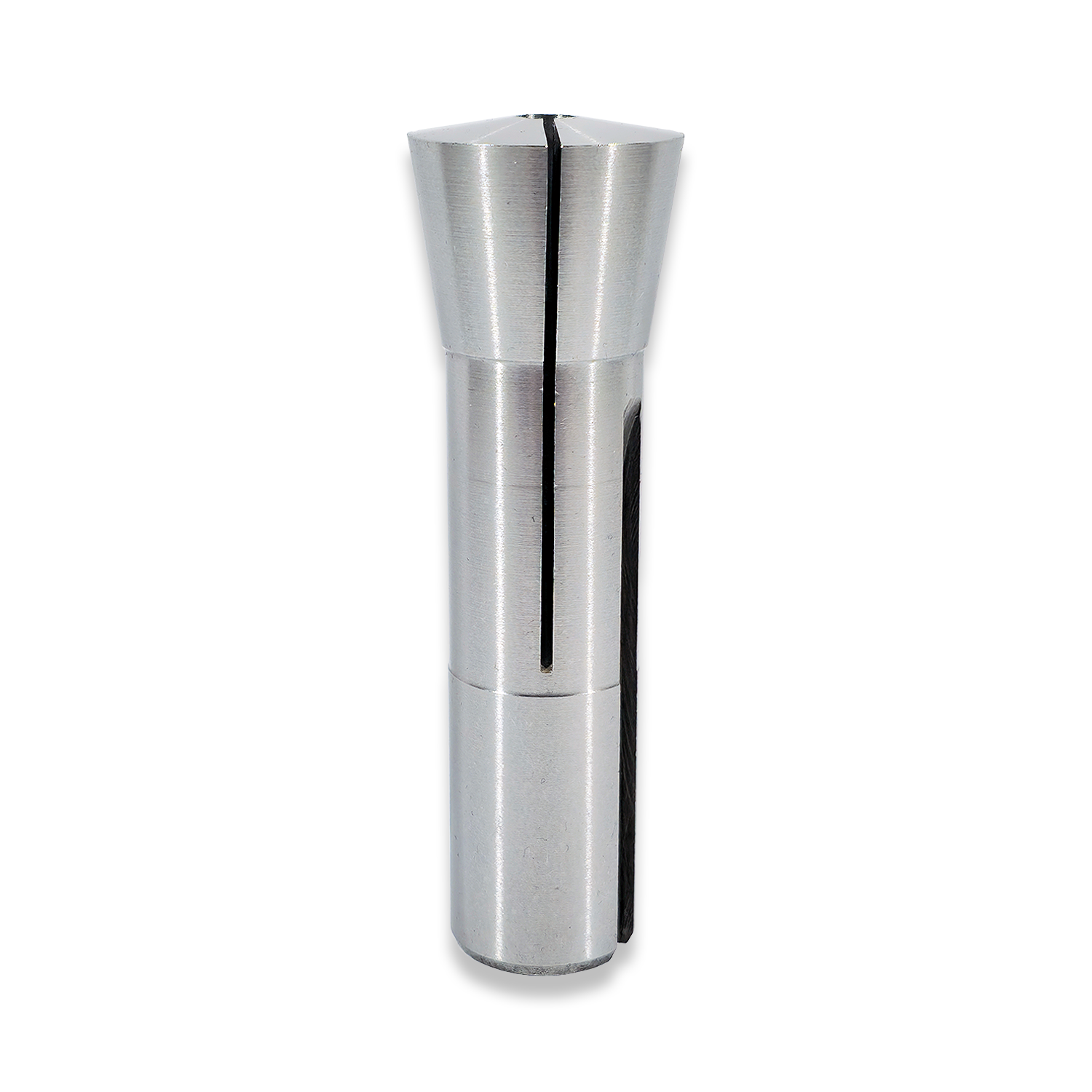 7mm R8 Collet (7/16 drawbar)