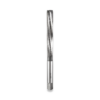 8.5MM HAND REAMER (HIGH SPEED)