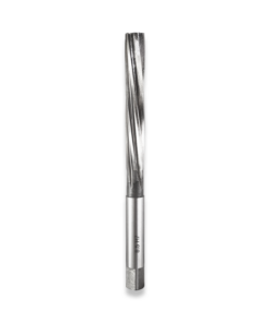 8.5MM HAND REAMER (HIGH SPEED)