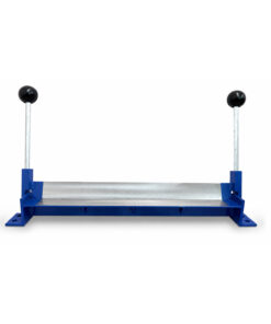 18" MIGHTY MINI BENDER / FOLDER - Image 4