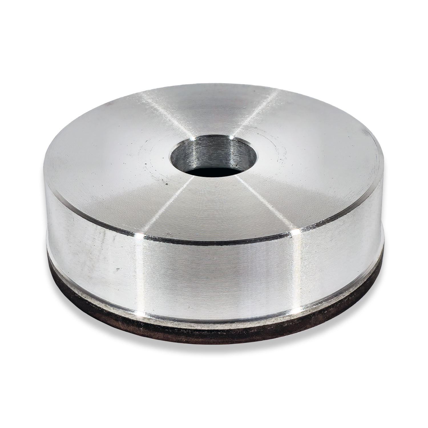 80MM CUP TYPE GRINDING WHEEL - Image 2