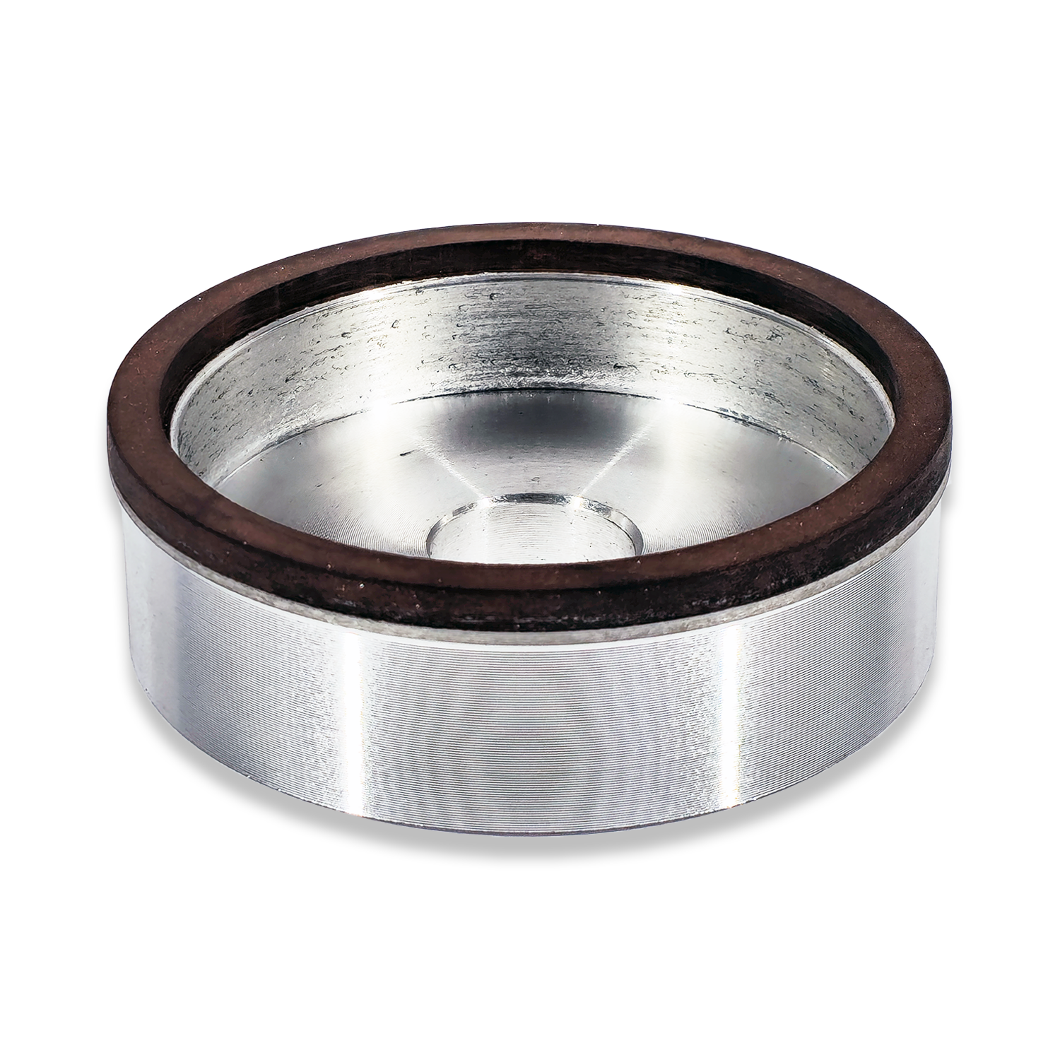 80MM CUP TYPE GRINDING WHEEL
