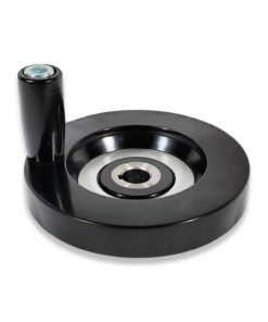 Machine Handwheels