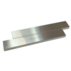 Parallel Set 8mm x 25mm x 160mm long