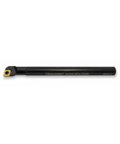 10MM Shank Boring Bar CCMT 06