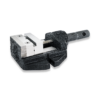 85MM DRILL PRESS VICE