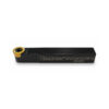 10MM SHANK INDEXABLE TURNING TOOL RCMT 10