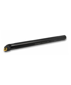 4PC Metric Indexable Boring Bar Set With CCMT Inserts - Image 6