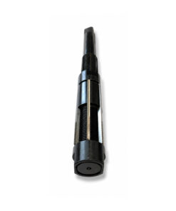Alternative view of HSS ADJUSTABLE REAMER 34 - 38.75MM METRIC