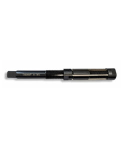 HSS ADJUSTABLE REAMER 34 - 38.75MM METRIC - Image 3