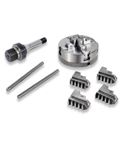 8mm Boley Watchmaking Section