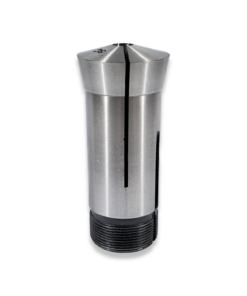 8MM 5C Collet