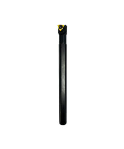 8MM Indexable Internal Lathe Tool "60 degree" (08 tip)