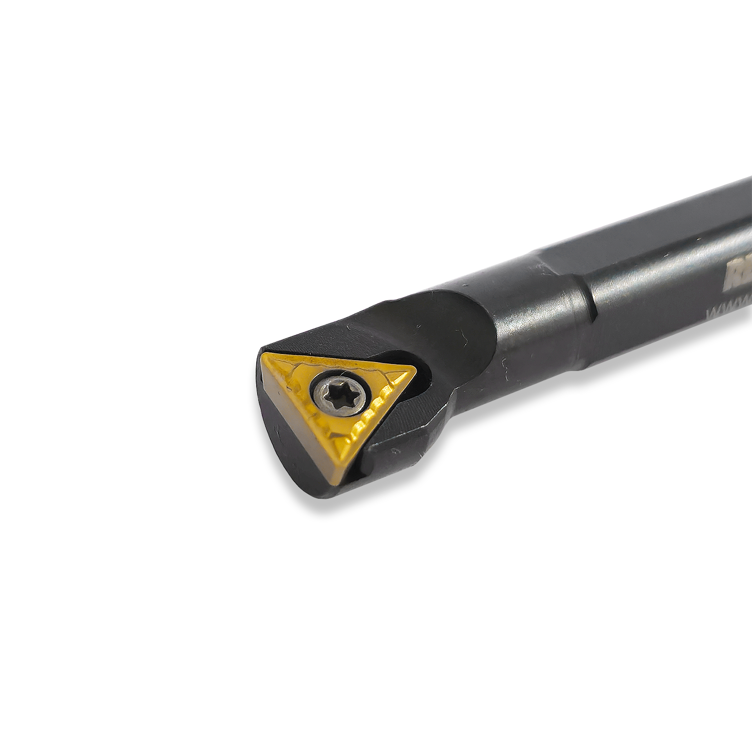 8MM Indexable Boring Bar "TCMT 09" - Image 3