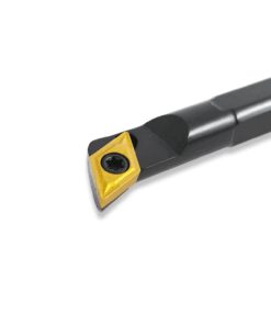 8MM Lathe indexable boring bar DCMT 07 - Image 3